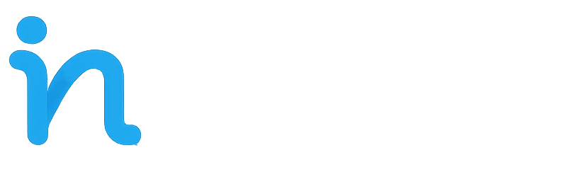 Infynetic - Software Solutions
